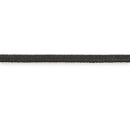 Scalamandre: Anders Linen Cord SC 0004 C308 Greige
