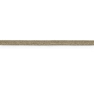 Scalamandre: Liam Linen Cord SC 0002 C309 Natural