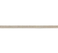 Scalamandre: Sanna Linen Cord SC 0003 C311 Natural
