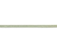 Scalamandre: Sanna Linen Cord SC 0004 C311 Willow