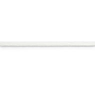 Scalamandre: TORTOLA TWISTED CORD SC 0002 C312 Oat