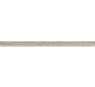 Scalamandre: TORTOLA TWISTED CORD SC 0003 C312 Linen