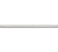 Scalamandre: Tortola Twisted Cord SC 0004 C312 Pearl Grey