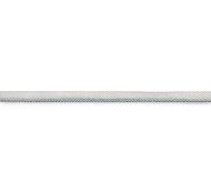 Scalamandre: TORTOLA TWISTED CORD SC 0005 C312 Surf