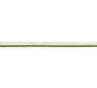 Scalamandre: TORTOLA TWISTED CORD SC 0006 C312 Palm