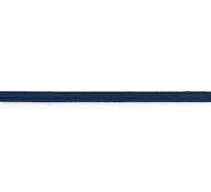 Scalamandre: Tortola Twisted Cord SC 0008 C312 Indigo
