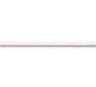 Scalamandre: Zig Zag Cord SC 0001 C313 Linen