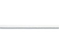 Scalamandre: Zig Zag Cord SC 0002 C313 Sky