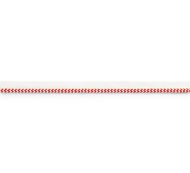 Scalamandre: ZIG ZAG CORD SC 0003 C313 Coral