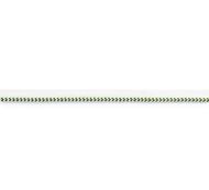 Scalamandre: ZIG ZAG CORD SC 0004 C313 Palm