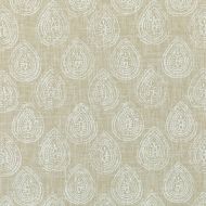 Kravet: Calico CALICO.16.0