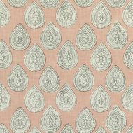 Kravet: Calico CALICO.17.0