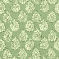 Kravet: Calico CALICO.30.0