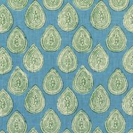 Kravet: Calico CALICO.315.0
