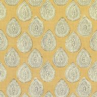 Kravet: Calico CALICO.411.0