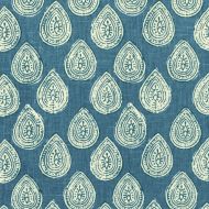 Kravet: Calico CALICO.50.0
