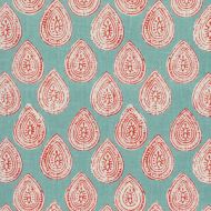 Kravet: Calico CALICO.911.0