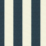 Kravet: Cap Deluca CAP DELUCA.505.0 Indigo