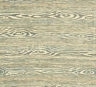 Old World Weavers for Scalamandre: Muir Woods CD 0011 OB41 Mineral