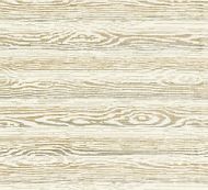 Old World Weavers for Scalamandre: Muir Woods CD 0054 OB41 Birch