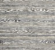 Old World Weavers for Scalamandre: Muir Woods CD 0056 OB41 Graphite