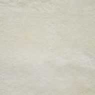 Maxwell: Mendel MV9792 Angora