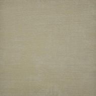 Maxwell: CARLOTTA # 709 ALMOND