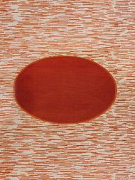 Scalamandre: Edo CL 0001 36436 Epice