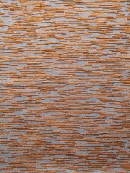 Scalamandre: Edo Coordinato CL 0001 36437 Epice
