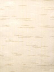 Scalamandre:  Melograno Unito CL 0001 36447 Magnolia