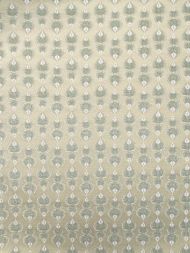 Scalamandre: Goccioline CL 0001 36450 Avorio