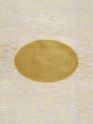 Scalamandre: Edo CL 0002 36436 Oro