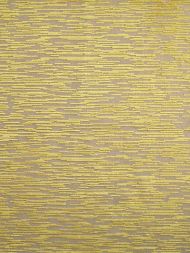 Scalamandre: Edo Coordinato CL 0002 36437 Oro