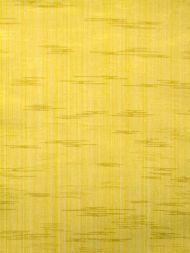 Scalamandre:  Melograno Unito CL 0002 36447 Giallino