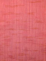 Scalamandre:  Melograno Unito CL 0003 36447 Rosso