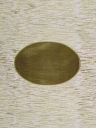 Scalamandre: Edo CL 0004 36436 Oliva