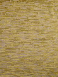 Scalamandre: Edo Coordinato CL 0004 36437 Oliva