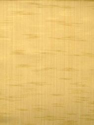 Scalamandre:  Melograno Unito CL 0004 36447 Tea