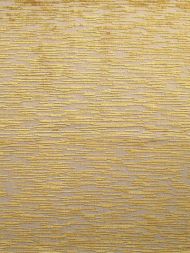 Scalamandre: Edo Coordinato CL 0005 36437 Bronzo