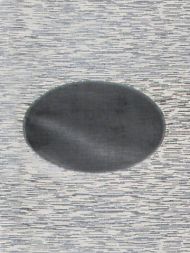 Scalamandre: Edo CL 0006 36436 Grigio