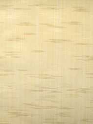 Scalamandre:  Melograno Unito CL 0006 36447 Beige