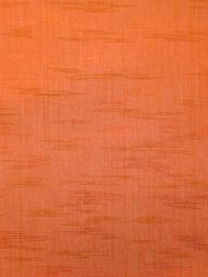 Scalamandre:  Melograno Unito CL 0008 36447 Arancio