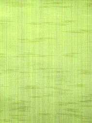 Scalamandre:  Melograno Unito CL 0009 36447 Verde