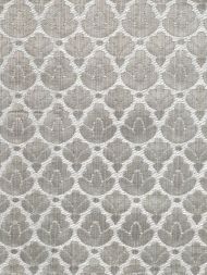 Colony for Scalamandre: Rondo FR CL 0022 26714A Perla