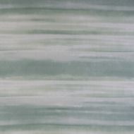 Barbara Barry for Kravet: Colorwash COLORWASH.13.0 Watercress