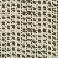 Nate Berkus for Kravet: Dash Off DASH OFF.106.0 Espresso
