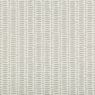 Nate Berkus for Kravet: Dash Off DASH OFF.11.0 Quartz