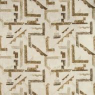 Nate Berkus for Kravet: Dessau DESSAU.416.0 Sparrow