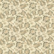 Kravet: Dilara DILARA.1611.0 Graphite
