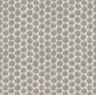 Kravet: Dotkat DOTKAT.11.0 Mineral